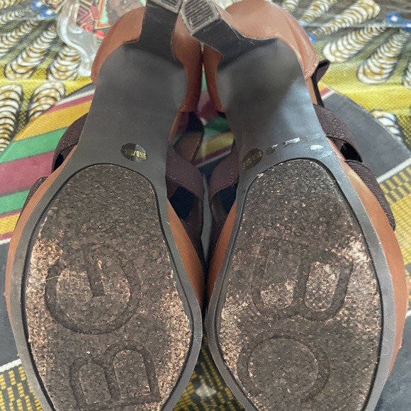 BCBG - Picture 5 of 7